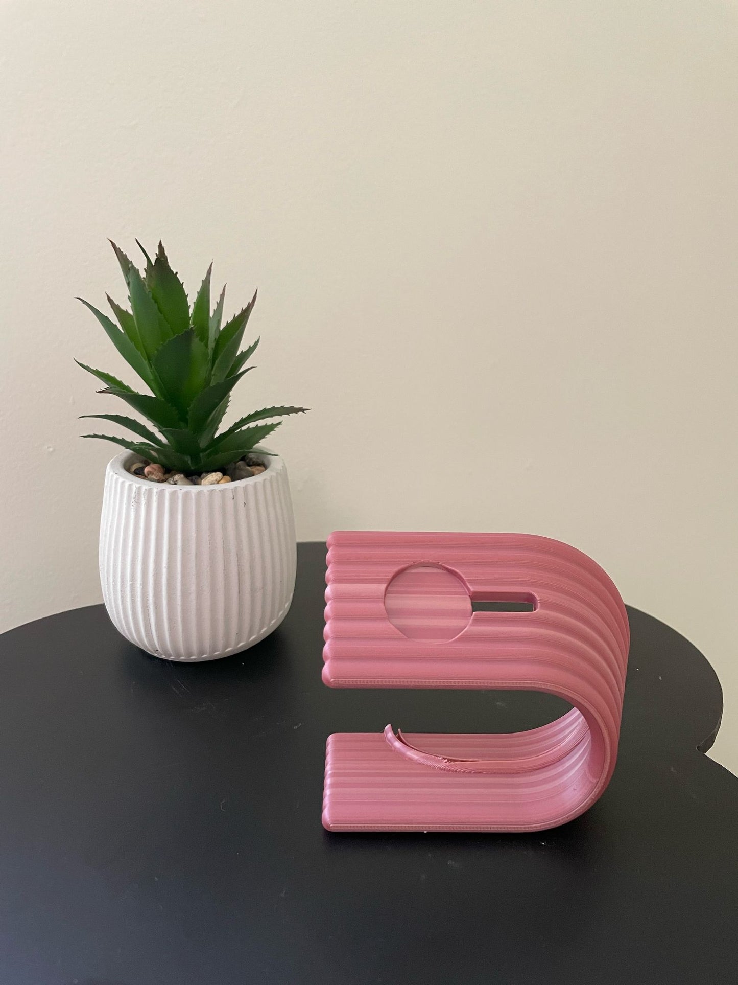 Apple Watch Charging Stand