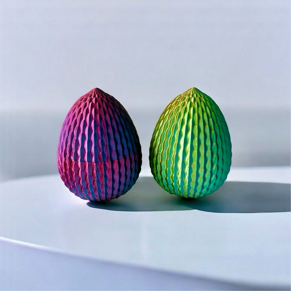 Dragon Egg
