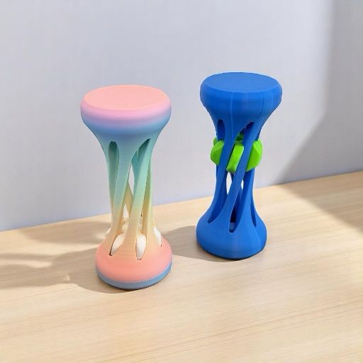 Fidgets