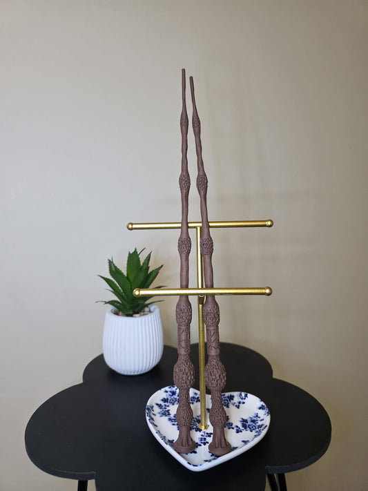Elder Wand Replica!