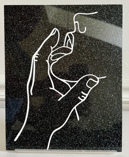 Tactile Language