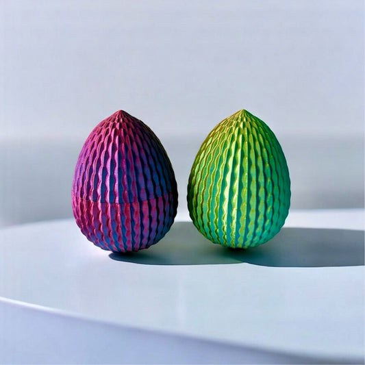 Dragon Egg