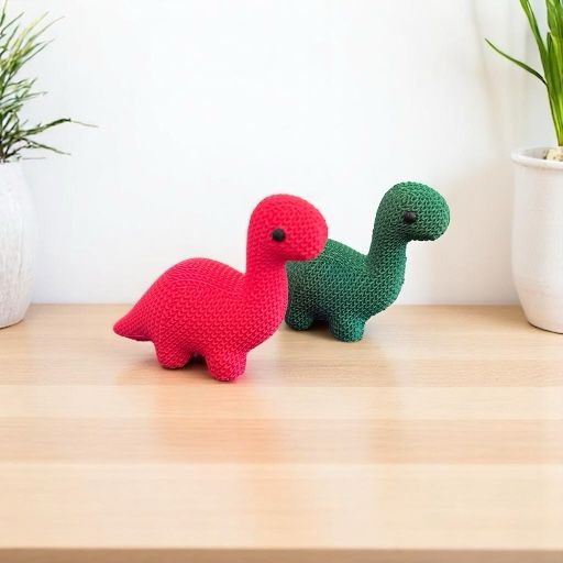 Dino